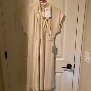Gal meets Glam, Aimee, NWT, Size 6